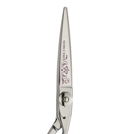 Leader Seduction knipschaar 5,7