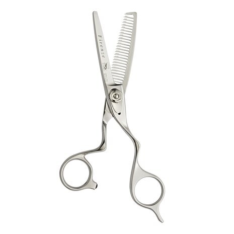 Leader Firenze Coupeschaar 5,75