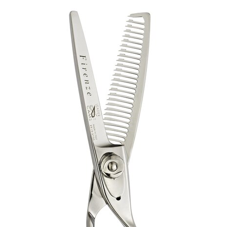 Leader Firenze Coupeschaar 5,75