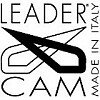 Leader Firenze Coupeschaar 5,75