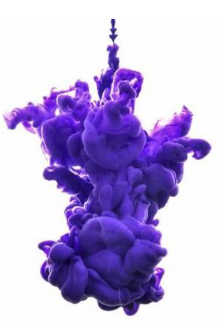 Eslabondexx Purple Super Toning Drops  20ml