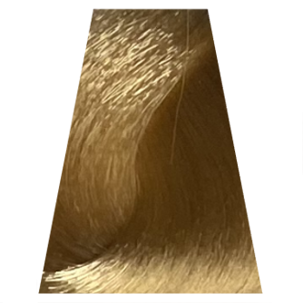 Toujours Trend Color 10.31 Extra Light Golden Ash Blonde 100ml