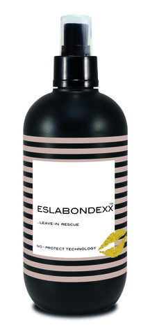 Gift Set Eslabondexx Nourishing 