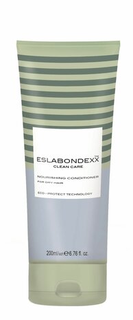 Gift Set Eslabondexx Nourishing 