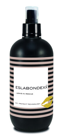 Gift Set Eslabondexx Energizing  