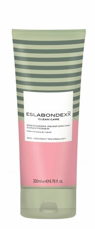 Gift Set Eslabondexx Energizing  