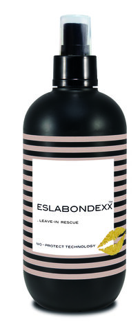 Gift Set Eslabondexx Restructuring 