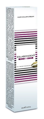Eslabondexx Mix Magnifier 002 Violet 40 ml  HD-haircare