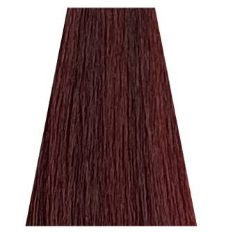 Eslabondexx Color Haarverf 5.66 Intense Red Light Chestnut Brown 100ml