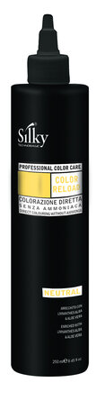 Silky Color Reload Neutral 250ml | HD-Haircare