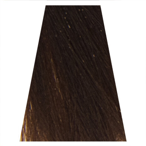 Silky Color Reload Cinnamon 250ml | HD-Haircare