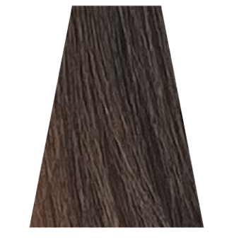 Nouvelle Haarverf 7.74 copper chestnut blonde 100ml