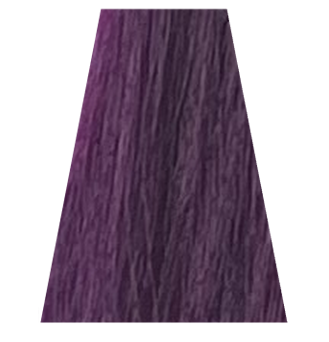 Nouvelle Haarverf 022 Violet 100ml