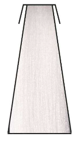 Nouvelle Fluid Color CLEAR BOOSTER 400ml  HD Haircare