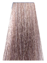 Nouvelle Fluid Color Shade 9.06 Very Light Blonde Natural Rosé - 60ml