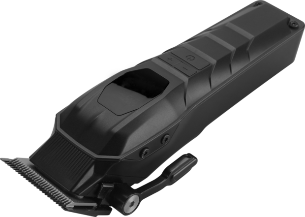 Hair Clipper 
