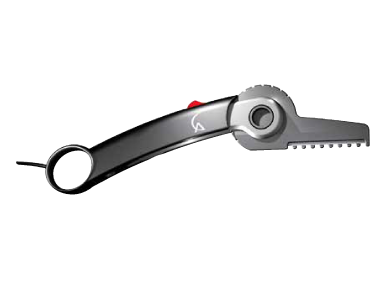 Hair Clipper 