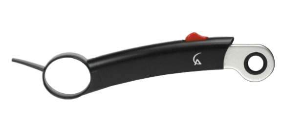 Hair Clipper 