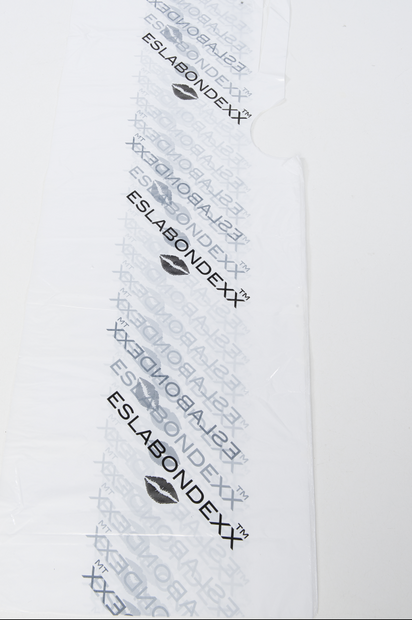 Eslabondexx Wegwerp Kapmantel 30st