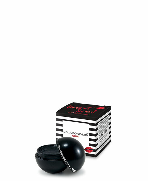 Eslabondexx Skin Secret Scent 10ml - Nouvelleshop.nl