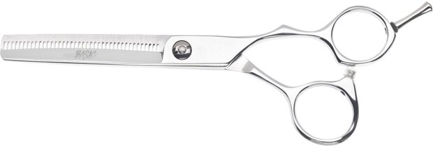 Aristocut GOU coupeschaar 6.0&quot;