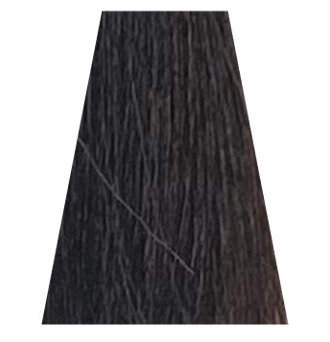 Nouvelle Haarverf 4.62 red irise brown 100ml