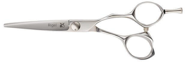 Leader Rigel knipschaar 5.0&quot;