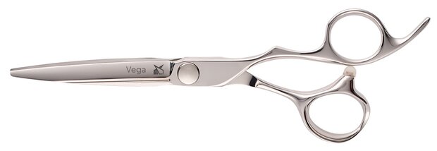 Leader Vega knipschaar 6.0&quot;