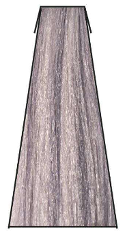 Nouvelle Fluid Color Shade 60ml  HD Haircare