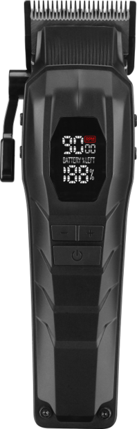 Hair Clipper !!NU TIJDELIJK GRATIS MET AERORASOR SINGLE HOLDER T.W.V. &euro; 59,95!!