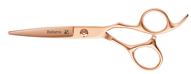 Leader Bellatrix knipschaar 5.5&quot;