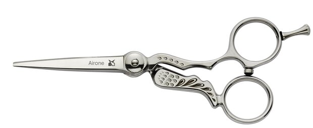 Leader Airone knipschaar 5.5&quot;