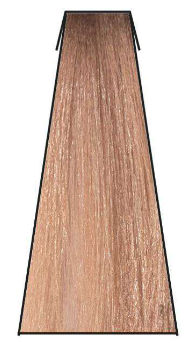 Nouvelle Fluid Color Shade 60ml  HD Haircare