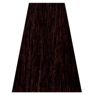 Nouvelle Lively color 100ml