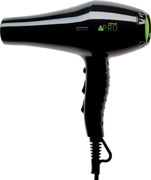 Hairdryer Pro Intense