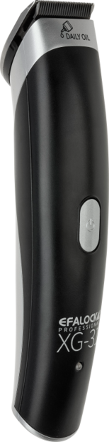 Hair trimmer XG-31