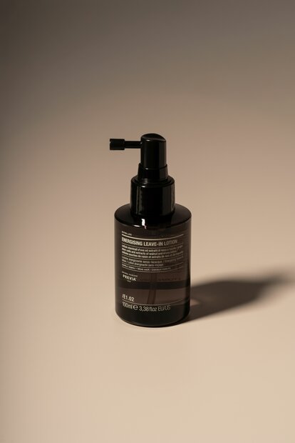 Previa Extra Life Energising Leave-in Lotion 100ml