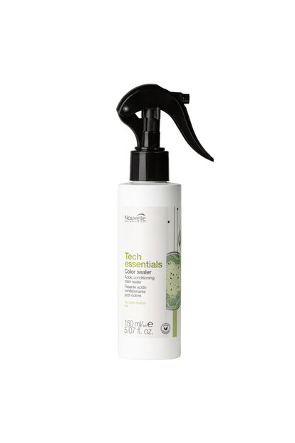 Nouvelle New Generation Tech Essentials Color Sealer 150ml