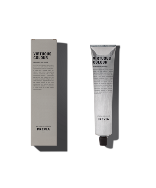 Previa Virtuous Colour 82 Nuances - 100ml