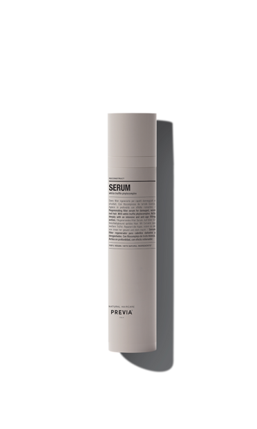 Previa Reconstruct Regenerating Filler Serum | 50ml