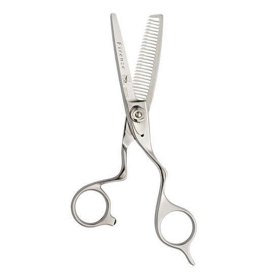 Leader Firenze Coupeschaar 5,75&quot;