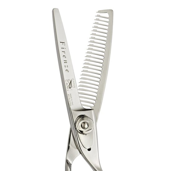 Leader Firenze Coupeschaar 5,75&quot;
