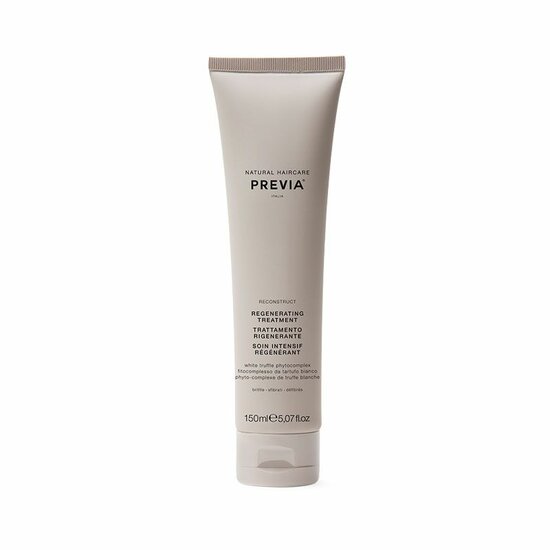 Previa Reconstruct Regenerating Treatment | 150ml | HD-Haircare.nl