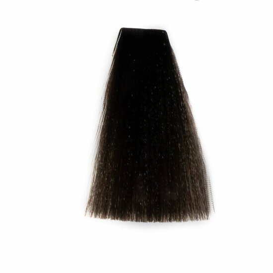 Nouvelle Rev Up Hair Color Improver Truffle Color Refereshing Mask