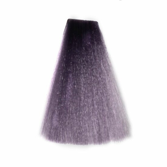 Nouvelle Rev Up Hair Color Improver Lavender Color Refereshing Mask