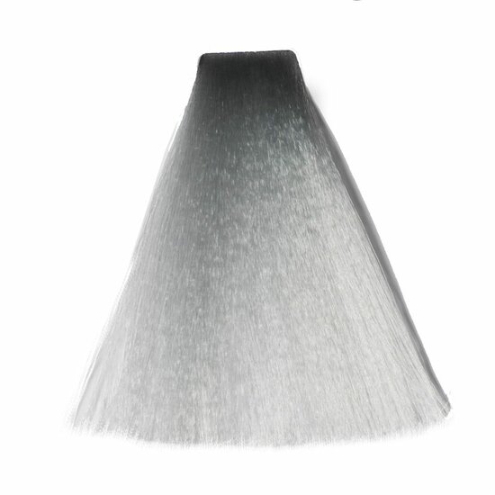 Nouvelle Rev Up Hair Color Improver Ice Refereshing Mask