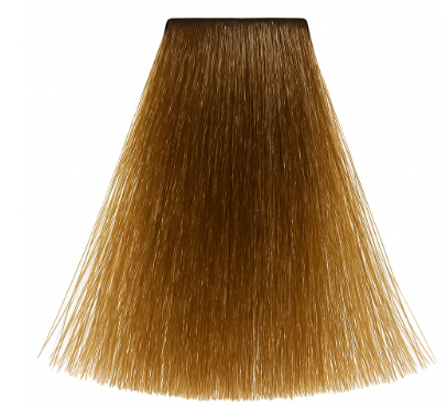 NEW Silky Coloration Haarverf 10.12 Blonde Irise 100ml