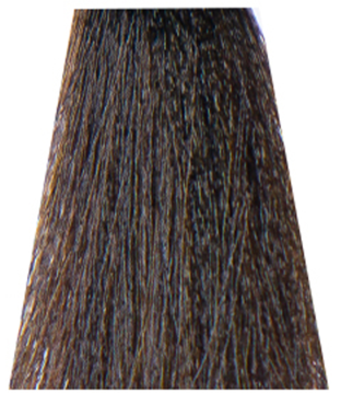 NEW Nouvelle EspressoTime 10min Hair Color 5.71 60ml