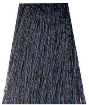 NEW Nouvelle EspressoTime 10min Hair Color 1 60ml