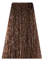 Nouvelle Fluid Color Shade 7.N Blonde - 60ml